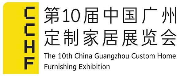 中國家具網
