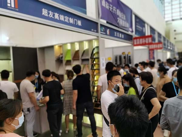 中國家具網