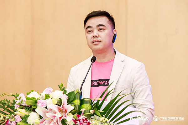 中國家具網