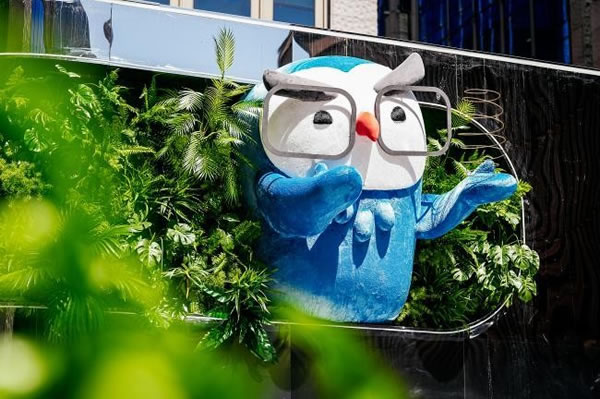 中國家具網(wǎng)
