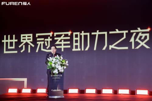 中國家具網(wǎng)