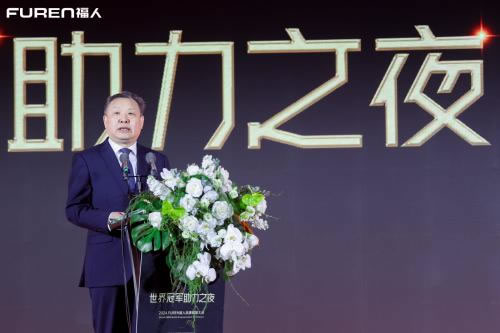 中國家具網(wǎng)