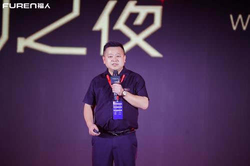中國家具網(wǎng)