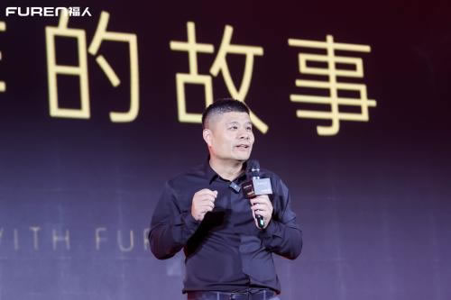 中國家具網(wǎng)