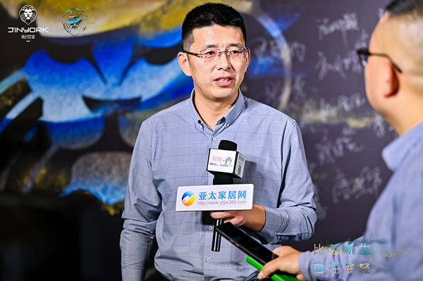 中國家具網