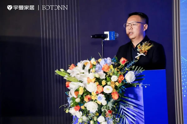 中國家具網