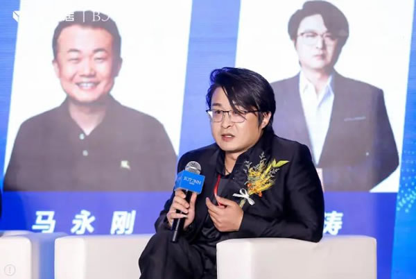 中國家具網