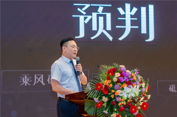 中國(guó)家具網(wǎng)
