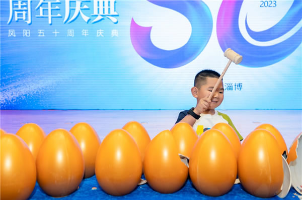 中國(guó)家具網(wǎng)