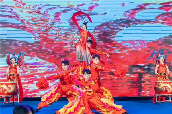 中國(guó)家具網(wǎng)