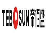 TEBOSUN帝佰盛防潮家居定制新模式：迎來行業(yè)發(fā)展機(jī)遇