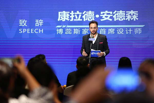 中國家具網