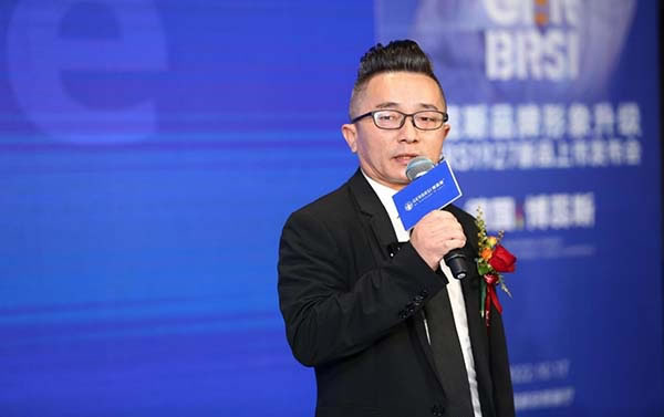 中國家具網