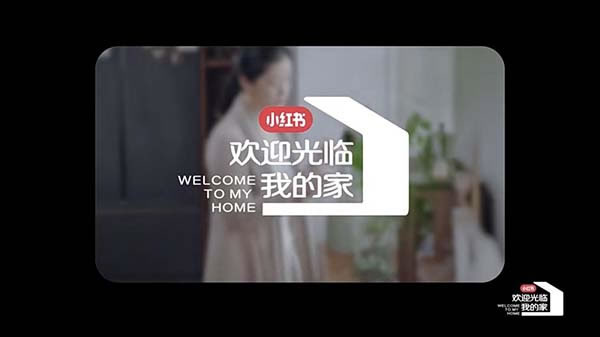 中國家具網