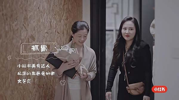 中國家具網