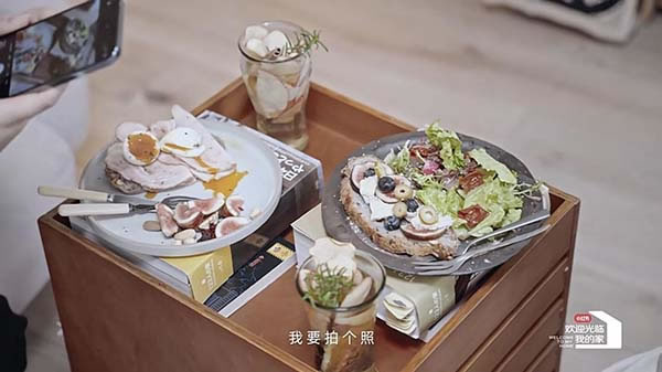 中國家具網