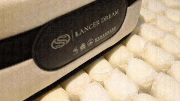 中國家具網