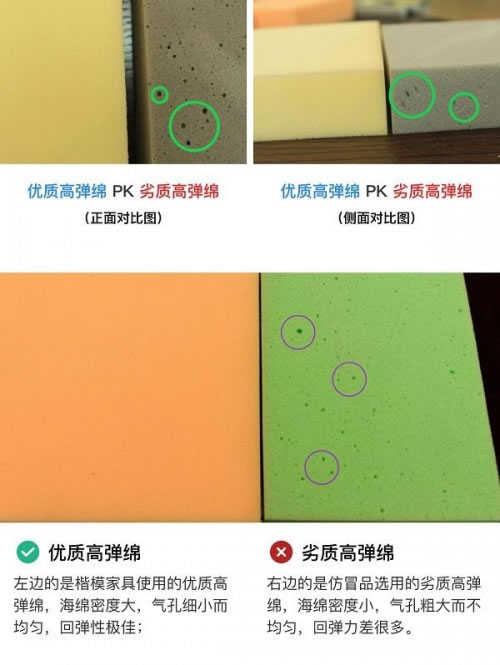 中國家具網