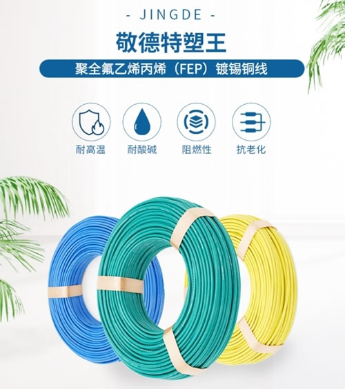 中國家具網