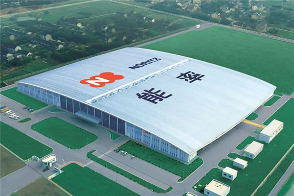 中國家具網