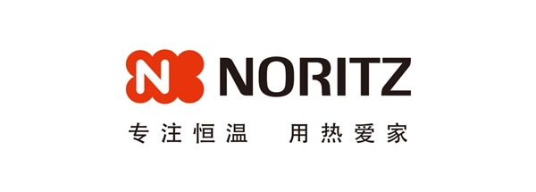 中國家具網