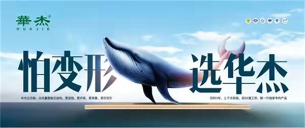 中國家具網(wǎng)
