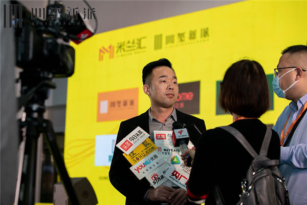 中國家具網