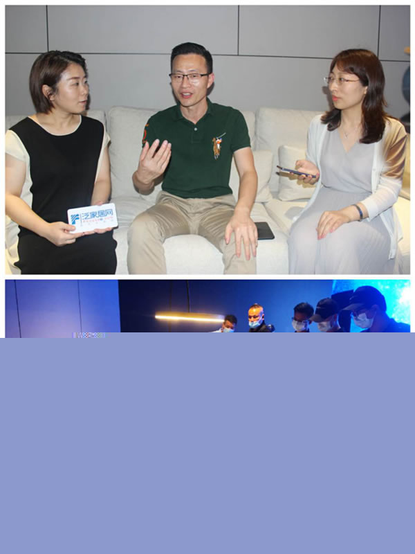 中國家具網