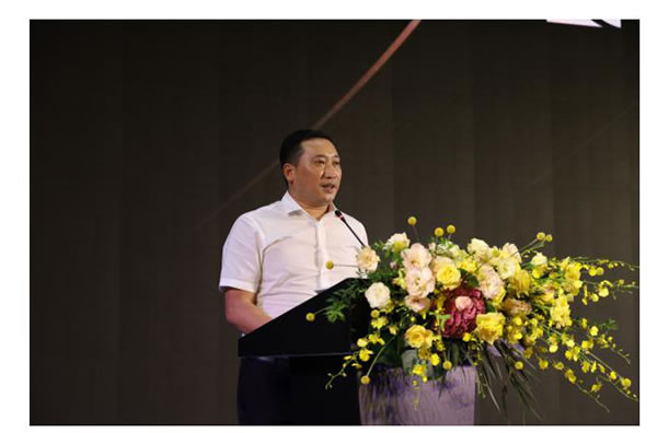 中國家具網
