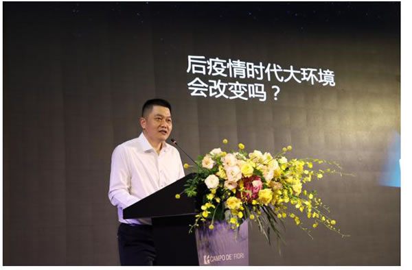 中國家具網
