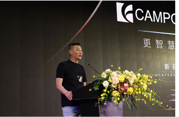 中國家具網