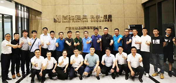 中國家具網(wǎng)