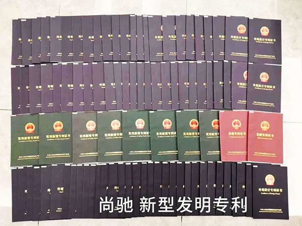 中國家具網(wǎng)