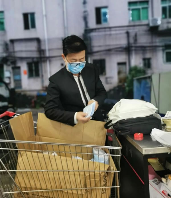 中國家具網(wǎng)