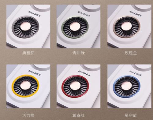 中國家具網