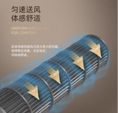 中國家具網