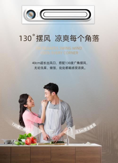 中國家具網