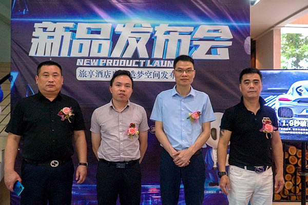 中國家具網