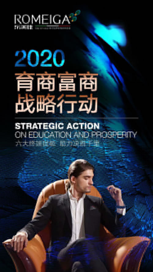 中國家具網(wǎng)