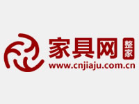 開啟零售新常態，克拉斯家居“云生活”上線