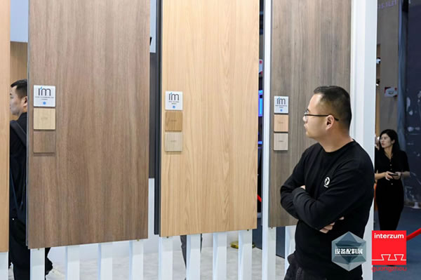 中國家具網