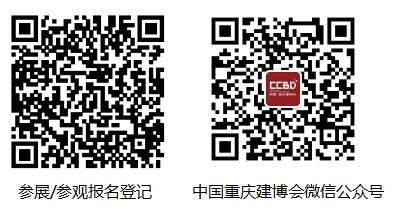 中國(guó)家具網(wǎng)