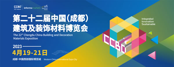 中國家具網(wǎng)