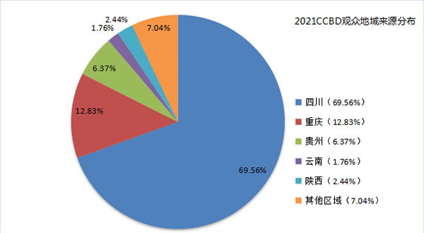 中國家具網