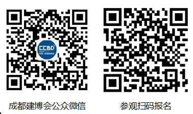 中國家具網