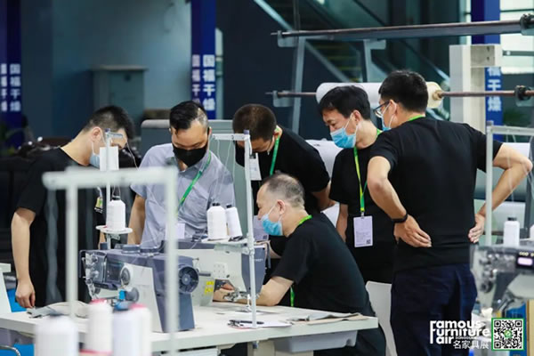 中國家具網