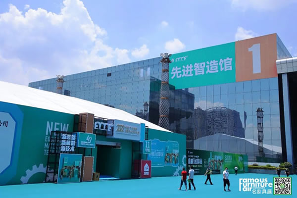 中國家具網