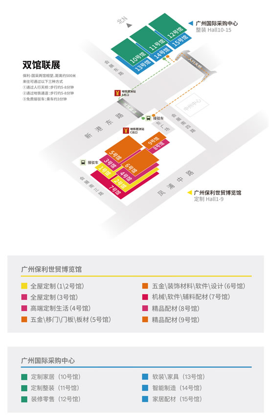 微信圖片_20220608144816_副本.jpg