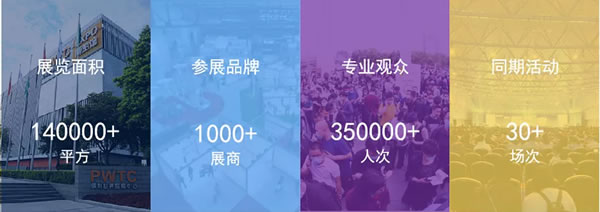 中國家具網