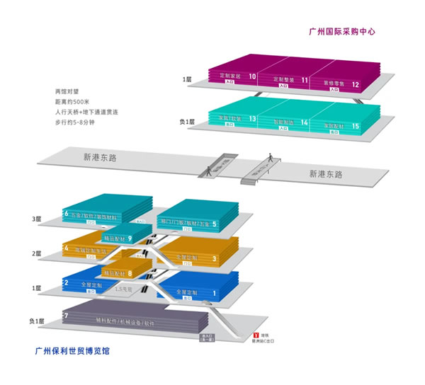 中國家具網